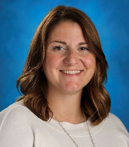 Photo of Aarin Huseby
