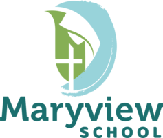 Maryview School Home Page