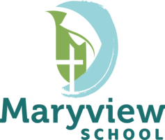 Maryview School Home Page